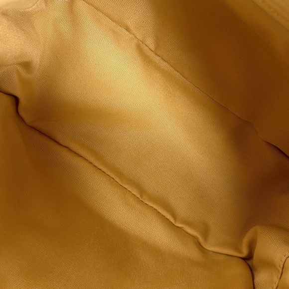 COACH - Andi Mini Convertible Backpack - Picture 11 of 13